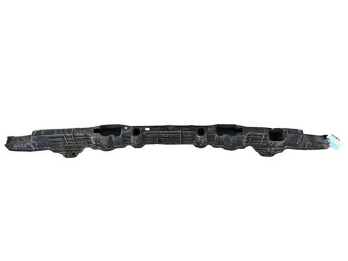 Rear bumper reinforcement CITROËN NEMO MPV 1.3 HDi 75 7416J7 | 1355231080