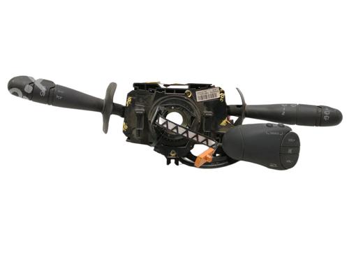 Used Switch RENAULT CLIO II (BB_, CB_) [1998-2016]  5344383