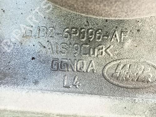 Engine mount LAND ROVER DISCOVERY SPORT (L550) 2.0 D | BP33938882M89 - Image 5