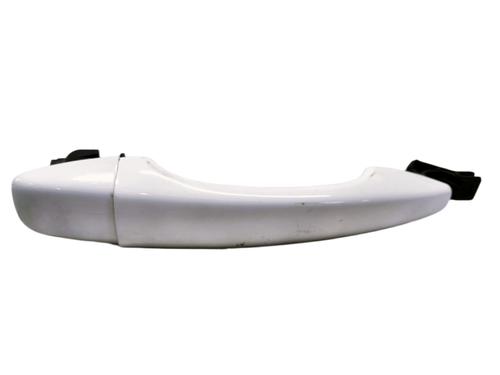 Front right exterior door handle CITROËN C4 II (NC_) [2009-2024]null 9686896477