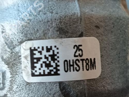 Brake master cylinder LAND ROVER RANGE ROVER EVOQUE (L538)  | BP29421633M77 