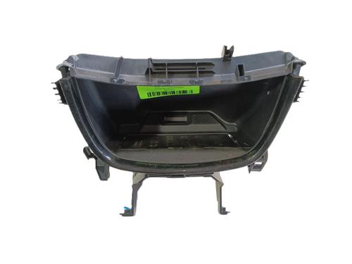 Módulo eletrónico Módulo eletrónico FORD PUMA (J2K, CF7) 1.0 EcoBoost (125 hp) 33656436 33656436