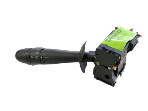 Mando luces RENAULT LAGUNA II Grandtour (KG0/1_) [2001-2007]  32727827