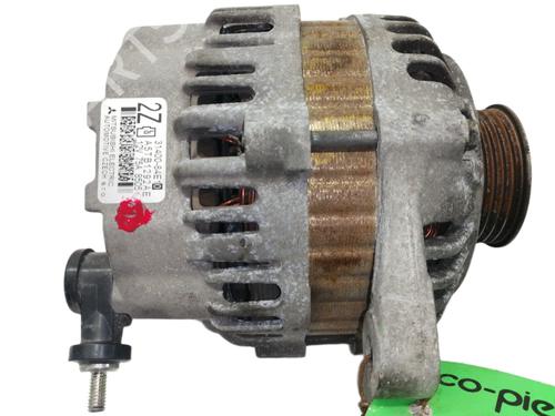 Alternator OPEL AGILA (B) (H08) 1.0 (F68) | BP7242309M7 