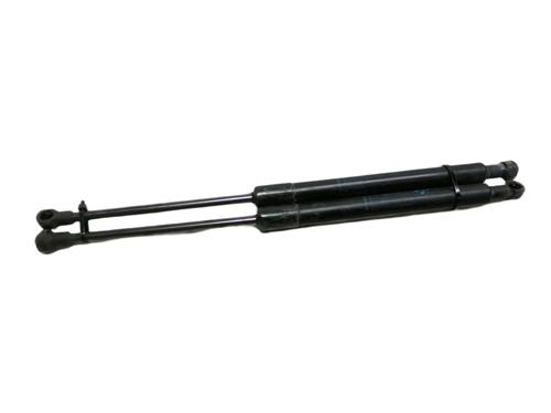 Used Hood lift support BMW 1 (E87) [2003-2013]  14260095