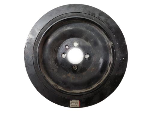 Pulley OPEL INSIGNIA A Sports Tourer (G09)  | BP15010263M122 