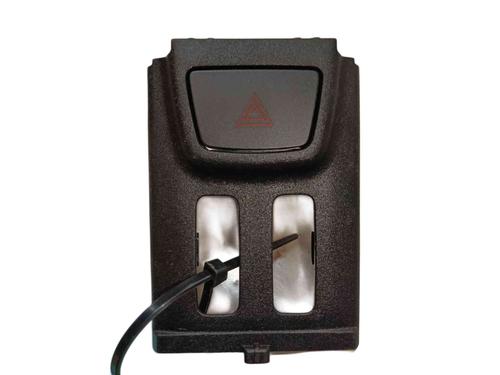 warning-switch-ford-puma-j2k-cf7-2019-37065441 main image