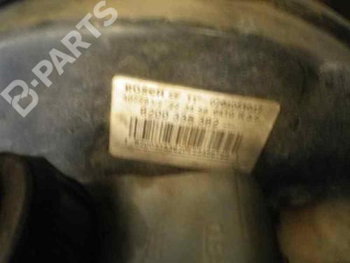 Front left exterior door handle NISSAN INTERSTAR Van (X70)  | BP5809710C128  - Image 20