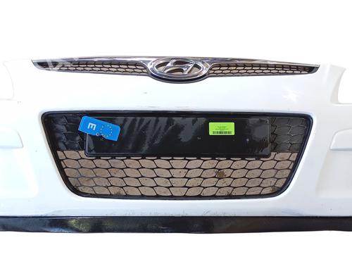Front bumper HYUNDAI i30 (FD) 1.4 | BP31926630C7 