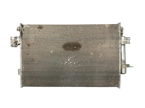 Used AC radiator MITSUBISHI LANCER VIII Sportback (CX_A) 2.0 DI-D (CX8A) (140 hp) 26550053