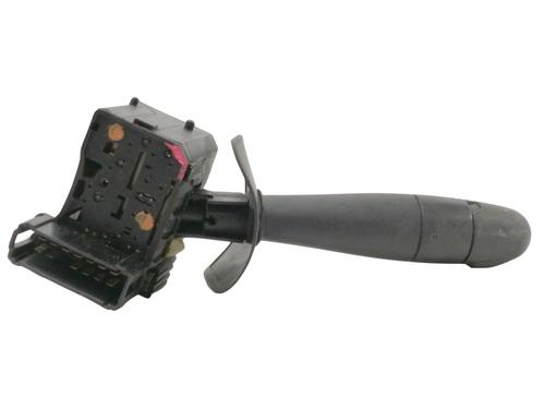 Ratstangsstang RENAULT KANGOO Express (FC0/1_) 1.5 dCi (FC07, FC1R) | BP5382416I23 