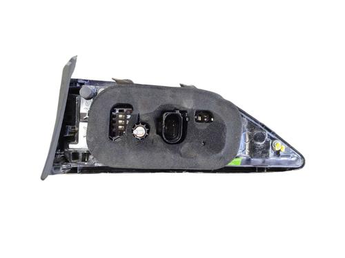 Left tailgate light VW GOLF VIII (CD1, DA1) 1.5 eTSI | BP38919836C79 - Image 2