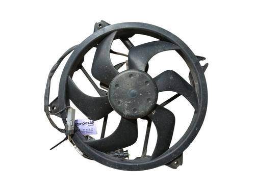 radiator-fan-citroen-c5-ii-rc_-2004-2005-2006-2007-2008-34004444 main image