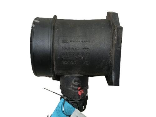 Mass air flow sensor NISSAN TERRANO II (R20) 2.7 TDi 4WD | BP21785812M95 