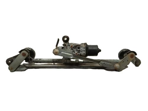 front-wiper-motor-nissan-qashqai-ii-j11-j11_-2013-31837226 main image