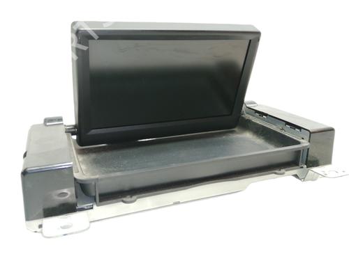 Elektronisk modul VOLVO V50 (545) 1.6 D (110 hp) 9692960