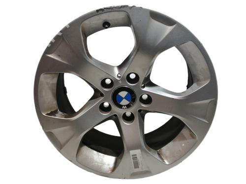 Velg BMW X1 (E84) xDrive 18 d (143 hp) 16522088