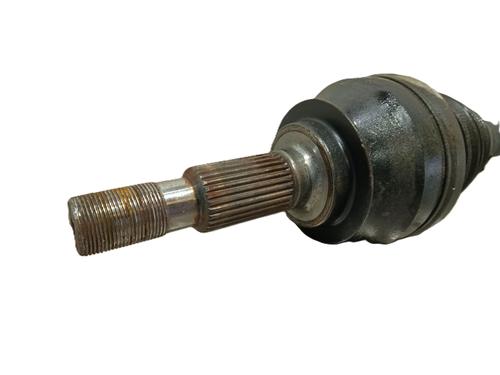 Right rear driveshaft LEXUS IS II (_E2_) 220d (ALE20) | BP18920135M41 