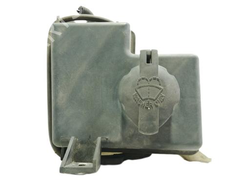 Windscreen washer tank HYUNDAI GETZ (TB)  | BP10973986C113 