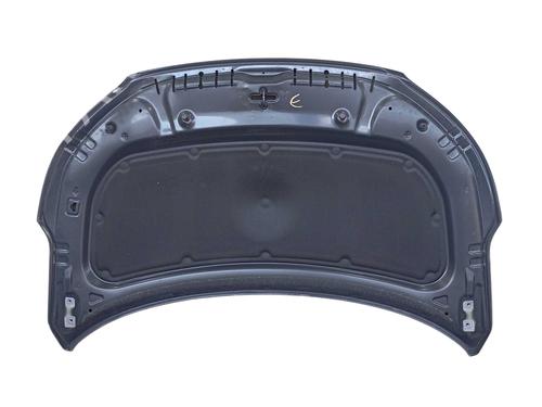 Panser KIA STONIC (YB) 1.0 T-GDi Eco-Dynamics+ | BP38439839C1 - Image 4