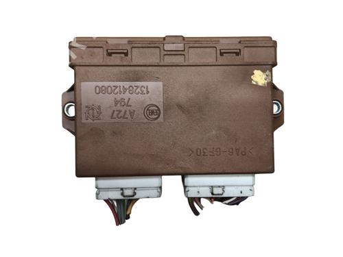 Electronic module FIAT DUCATO Platform/Chassis (244_) 2.8 JTD | BP34648084M83 - Image 5