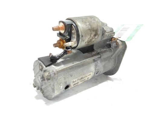 Starter FORD FOCUS II (DA_, HCP, DP) 2.5 ST | BP7172284M8 