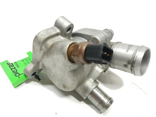 Other HYUNDAI ix35 (LM, EL, ELH) 1.7 CRDi | BP14263079O1 