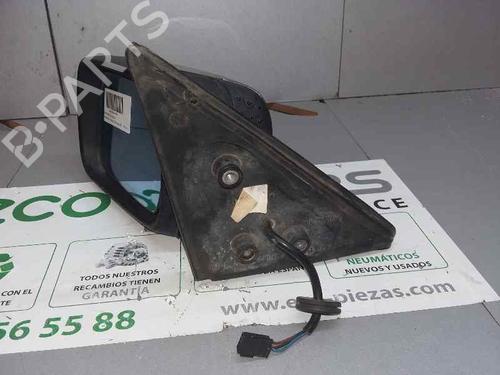 Left mirror BMW 3 (E36) 318 is | BP10281606C26