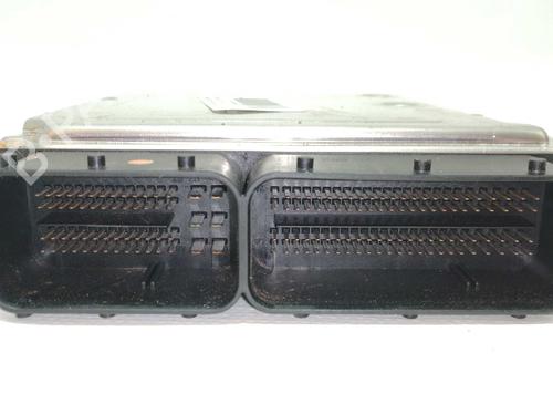 Engine control unit (ECU) BMW 3 (E46) 320 d | BP6292187M57 