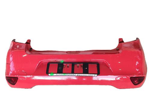 BP30168636C8 main image