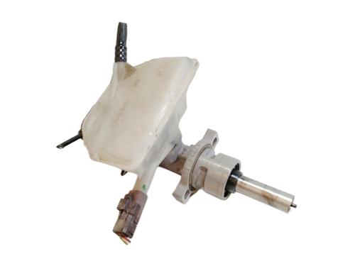 Used Master brake Master brake PEUGEOT 306 (7B, N3, N5) 2.0 HDI 90 (90 hp) 10662302 10662302