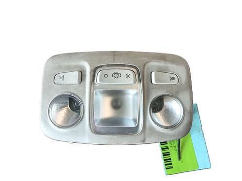 BP30276562I8 main image