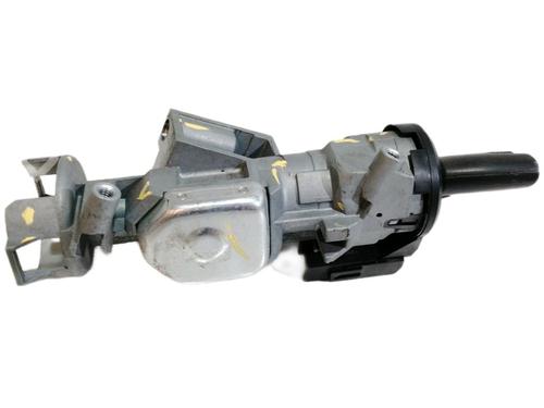 ignition-barrel-ford-c-max-dm2-18-tdci-3m513f880ac-2007-2008-2009-2010-7905908 main image