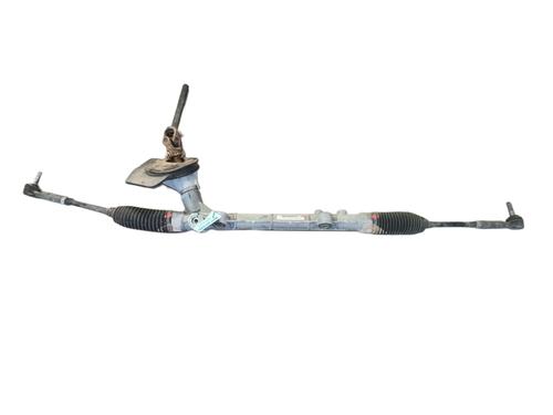 Cremallera direccion FORD KA+ III (UK, FK) 1.2 Ti-VCT (85 hp) 31329394