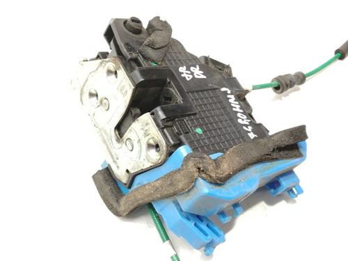 rear-right-lock-hyundai-i30-estate-gd-14-crdi-81420a6000-2012-8520152 main image