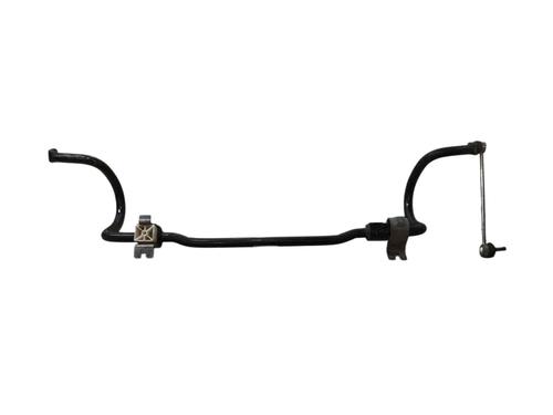 anti-roll-bar-renault-captur-i-j5_-h5_-2013-29132079 main image