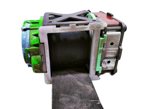 Front right seatbelt MERCEDES-BENZ CLC-CLASS (CL203)  | BP8735216I25 
