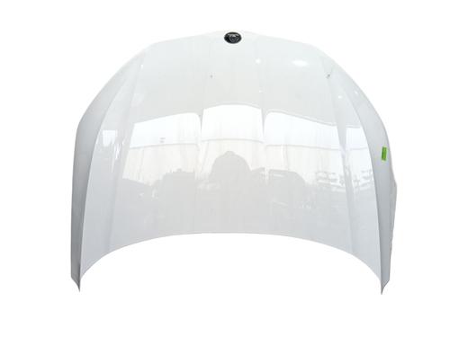 hood-skoda-octavia-iv-nx3-nn3-pv3-2020-31247850 main image