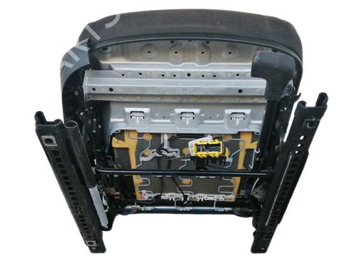 Right front seat BMW 3 (E90) 330 d | BP15802529C16 