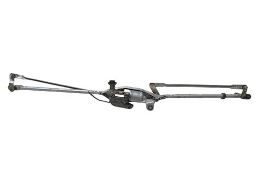 Used Front wiper motor OPEL ASTRA K (B16) [2015-2022]  15839368