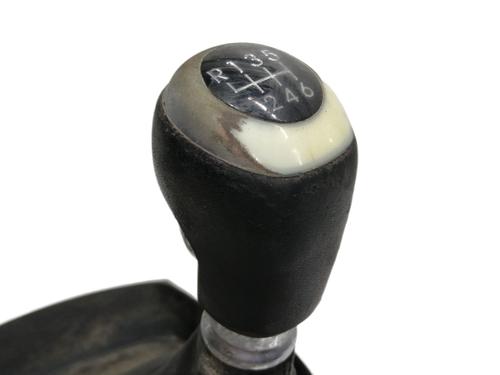 Gear lever HYUNDAI i30 (GD) 1.4 CRDi | BP10515806M90 