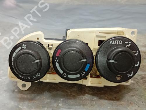 Used Climate control HONDA CIVIC VII Hatchback (EU, EP, EV) [2000-2006]  23277212