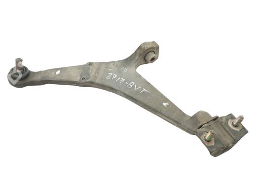 Used Left front suspension arm CITROËN SAXO (S0, S1) 1.4 VTS (75 hp) 5353238