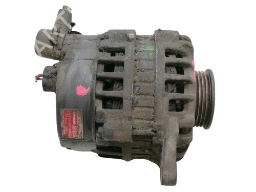 Generator HYUNDAI ACCENT II (LC) 1.3 | BP10230594M7 