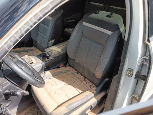 Underbody protection CITROËN C5 AIRCROSS (A_) 1.2 PureTech 130 (ARHNSJ) | BP30263014M92