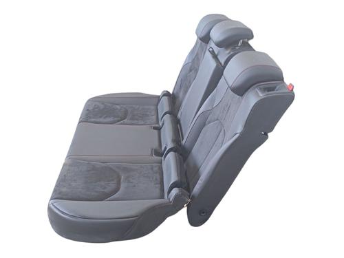 Rear seat SEAT LEON (5F1) 2.0 TDI | BP36016914C17 - Image 4