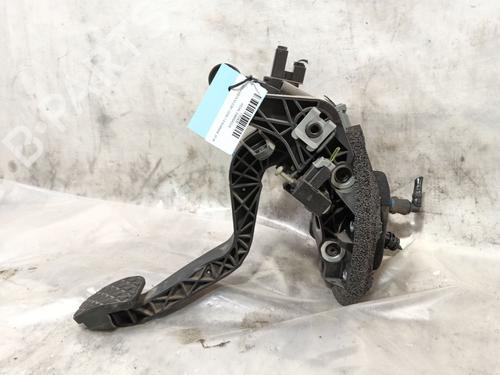Clutch pedal FORD FIESTA VI (CB1, CCN) 1.0 EcoBoost | BP19182480I13 