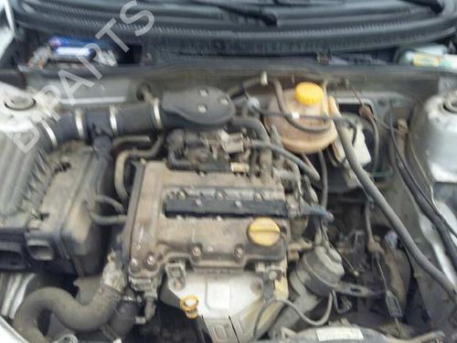 Starter OPEL CORSA B (S93) 1.0 i 12V (F08, F68, M68) | BP5359876M8 