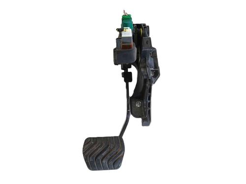 Used Break pedal Break pedal RENAULT CLIO V (B7_) 1.6 E-TECH 145 (B7MU) (143 hp) 36549252 36549252