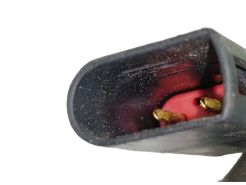 Injector FORD MONDEO II (BAP)  | BP12217203M100 